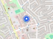 1795 Marsala Crescent Unit 102