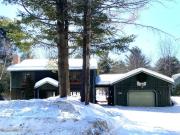 1795 Rue Du Bordeaux, Saint Lazare, QC, J7T 2C1 house...