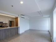 1795G Rue Berri B401 Montréal QC H2L 0B1 2 Bedroom...