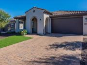 17969 E Paria Canyon Dr, Rio Verde, AZ 85263