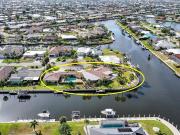 1796 Boca Raton Ct, Punta Gorda, FL