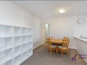 17/96 Guildford Road, Mount Lawley, WA 6050 17/96 Guildford Road, Mount Lawley, WA 6050