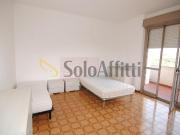 1797 quadrilocale 110mq