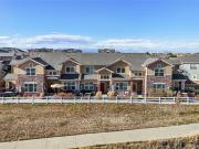 1797 S Buchanan Circle