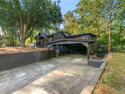 1797 Willis Mill Road SW