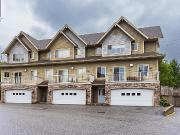 1798 Olympus Way Unit# 15 West Kelowna, British Columbia