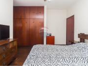 179 Área Útil Casa Alugar, 4 Dormitórios localizado em...