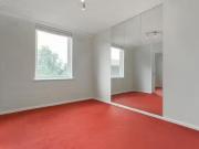 17/9 11 Barnsbury Road, South Yarra, VIC 3141