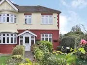 179, 181 Parsonage Lane, London, EN1 3UG, United Kingdom...