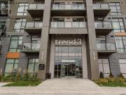 179 470 Dundas Street East