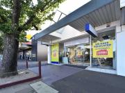 1/79 81 Evans Street, Sunbury VIC 3429