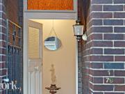 1/79 Allen Street, Leichhardt NSW 2040 Apartment For...