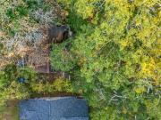 179 Anderson Avenue NW