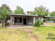 179 Audley Street, Narrandera NSW 2700 House For Rent |...