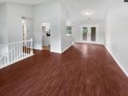179 Cherry Grove Drive