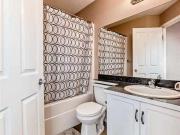 179 Covecreek Place NE, Calgary, AB T3K 0L4 House For...