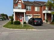179 Dallimore Circle, North York | For Rent @ $3,695 |...