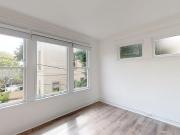 179 Dolores Street 1 Bedroom Apartment for Rent at 179...