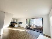 179 Edgeware Road, Marrickville, NSW 2204