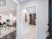 179 ELIZABETH STREET S