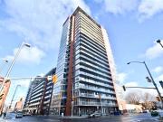179 George St Unit 204 2 Bedroom 1 Bathroom [object...