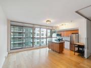 179 George St, Unit 904