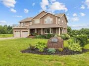 179 Gillespie Avenue, Summerside, PE, C1N 0A9 house for...