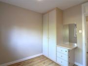 179 Holywell, Kilmacud, Dublin 14