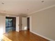 179 Holywell, Kilmacud, Dublin 14