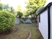 179 Holywell, Kilmacud, Dublin 14 Eoin O'Neill...