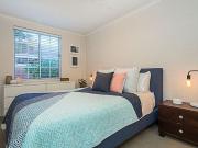 17/9 Howitt Street, Kingston ACT 2604 Apartment For Rent...