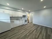 179 John St. 1 Bedroom Apartment for Rent at 283 John... 179 John St. 1 Bedroom Apartment for Rent at 283 John...