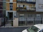 179 m2 apartment for rent in Milano Zona 2 Stazione...