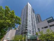 179 Metcalfe Street 2205 Ottawa ON K2P 2L2 1 Bedroom...