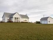 179 Poverty Beach Road, Murray Harbour North, PE, C0A...