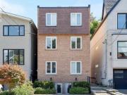179 RANLEIGH AVE Toronto Ontario