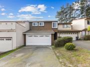 179 Saint Michaels Court