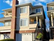 179 Sierra Morena Landing Sw, Calgary, AB, T3H 4K3 semi...