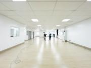 179 sqm 2ndflr Makati Office Space for Rent Lease...