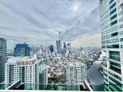 179 sqm 3BR Loft Condo for Rent at Edades Tower,...