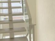 179 sqm 4BR House for Rent in M Residences, Capitol...