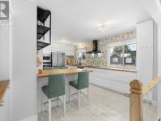 179 WELLINGTON STREET, Carleton Place, ON K7C1B4 House...