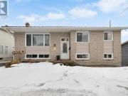 179 Wellington Street, Carleton Place, ON, K7C 1B4 house...