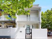 179 Williams Road, South Yarra VIC 3141 House For Rent |...