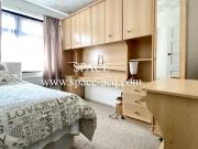 179 Winchmore Hill Road, Oakwood, London, N14 6AP,...