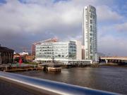17 09 Obel, 62 Donegall Quay, Belfast