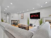 17 1245 Stephenson Drive, Burlington | For Rent @ $3,800...