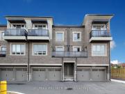 17 125 Kayla Crescent, Maple | Leased, N12615 | Condos. Ca