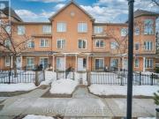 17 12 St Moritz Way, Markham, ON, L3R 4E8 townhouse for...
