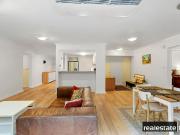 17 / 134 Mounts Bay Road, Perth WA 6000